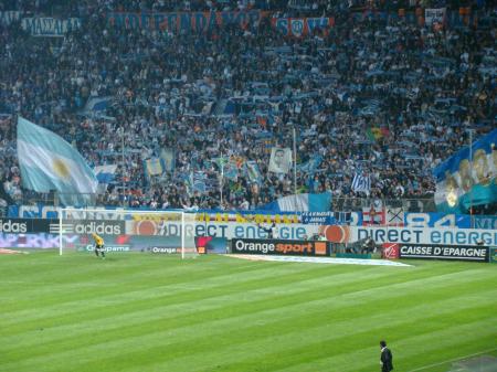 34-OM-ASSE 09.jpg